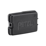 Batterie pour lampe frontale petzl swift rl