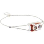 Lampe frontale led petzl bindi à batterie 200 lm e102aa01 q672042 Lampe frontale led petzl bindi à batterie 200 lm e102aa01 q672042