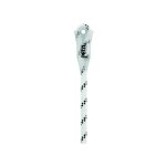 Petzl - corde semi - statique axis 11 mm pour coulisseau - 30 m Petzl - corde semi - statique axis 11 mm pour coulisseau - 30 m