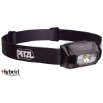 Petzl - lampe frontale petzl tikkina 300 lumens