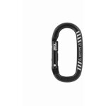 Mousqueton - accessoire petzl mino - non epi - sans accessoires - r : 400 kg o : 13 mm - m007aa00