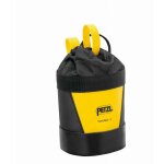 Pochette porte - outils petzl toolbag - petit volume 1. 5 litres - s047ba00