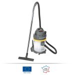 Peugeot outillage - aspirateur hautes performances anti - colmatage ptfe