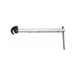 Cle lavabo pour d 10 a 48mm ref 180482 Cle lavabo pour d 10 a 48mm ref 180482