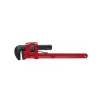 Cle stillson pour d 50mm ref 180502