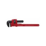 Cle stillson pour d 62mm ref 180504 Cle stillson pour d 62mm ref 180504