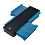 Copieur de formes 125mm ref 180151 Copieur de formes 125mm ref 180151