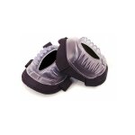 Genouilleres techniques pro avec gel ref 180184 Genouilleres techniques pro avec gel ref 180184