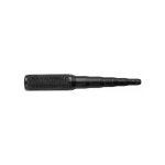 Mejix - outil a emboiture d 8 a 16mm ref 180446 Mejix - outil a emboiture d 8 a 16mm ref 180446