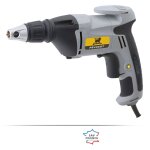 Peugeot psp - visseuse filaire � plaques de pl�tre