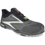 Pezzol - chaussures de s�curit� cordoba s1p esd src - 41 (eu)