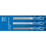 Tools 11202300 set de c�bles, avec livret de couverture, dans un carton protecteur longueur 200 mm 1 ...