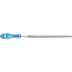 Pferd 11211206 lime d'atelier triple heb 1 incluse cahier de pente ergonomique longueur 200 mm 1 pc(s) ... Pferd 11211206 lime d'atelier triple heb 1 incluse cahier de pente ergonomique longueur 200 mm 1 pc(s) ...