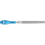 11235157 lime d'atelier heb heb 2 cahier de pente ergonomique longueur 150 mm 1 pc(s) - pferd