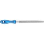 11235206 pf1152sp lime demi - ronde pointu 200 mm h1 - pferd