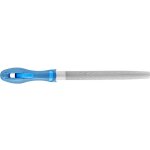 Pferd 11235256 lime d'atelier heb heb 1 cahier de pente ergonomique longueur 250 mm 1 pc(s)