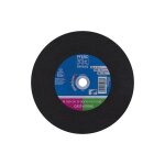 Pferd - disque de d�coupage � 350 x 3, 4 x 25, 4mm, pour alu fonte, pierre, plastique