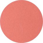 Tools kss 150 o l a 180 45017776 feuille abrasive pour ponceuse excentrique grain 180 (�) 150 mm 25 pc(s) ...