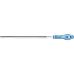 Pferd lime d'atelier din 7261 longueur 200 mm section 15 mm - 11211206 Pferd lime d'atelier din 7261 longueur 200 mm section 15 mm - 11211206