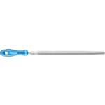 Lime d'atelier din 7261 longueur 250 mm section 15, 5 mm - 11211257 - pferd