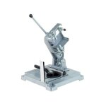 Support pour meuleuses hobby mm 115 / 125 50. 090 pg