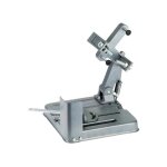 Support pour meuleuses d'atelier mm 230 50. 080 pg