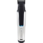 Pg5000 tondeuse multifonctions etanche graphite series g5, cheveux, barbe, corps, lames auto - affutées, ... Pg5000 tondeuse multifonctions etanche graphite series g5, cheveux, barbe, corps, lames auto - affutées, ...