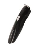 Pg6030 tondeuse electrique multifonctions edge, tondeuse pour cheveux et barbe, rasoir electrique - remington ...