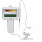 Ph - mètre numérique, stylo de test de la qualité de eau, mètre de niveau de chlore, testeur de chlore ... Ph - mètre numérique, stylo de test de la qualité de eau, mètre de niveau de chlore, testeur de chlore ...