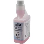 Tfa dostmann - ph pufferlsung solution tampon ph 1 pc(s)