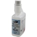 Ph pufferlsung solution tampon ph 500 ml - tfa dostmann