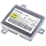 Phare de ballast hid xenon pour transporter sharan eos touran tiguan touareg 8k0941597c 8k0941597 - lntyq ...