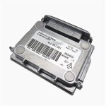 Phare ballast unit� contr�leur module - 89034934 4l0907391 6g d1s x�non hid - pour bmw audi vw gmc volvo ...