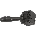 Phares essuie - glaces clignotants commutateur 255403924r version am�lior�e sp�cialis�e 1. 5 dci contacteu ...