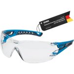 Lunettes de protection pheos nxt - technologie supravision excellence - sans métal, anti - buée et anti ... Lunettes de protection pheos nxt - technologie supravision excellence - sans métal, anti - buée et anti ...