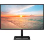 1000 series 27e1n1600ae / 00 cran plat de pc 68, 6 cm (27`) 2560 x 1440 pixels quad hd lcd noir - philips ...