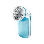 Rasoir lectrique anti - boulochage philips gc026 / 00 - bleu