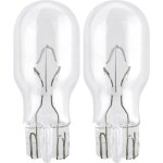 Ampoule philips gl12067b2 Ampoule philips gl12067b2