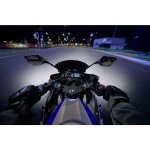 Philips automotive 12972rgtbw ampoule halogène racingvision h7 55 w 12 v c208052 Philips automotive 12972rgtbw ampoule halogène racingvision h7 55 w 12 v c208052
