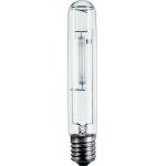 179852 ampoule e40 250w 621 son - t comfort pro 1slv - philips
