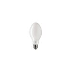 180483 ampoule � d�charge mixte ml 100w / 634 e27 225 - 235v - philips