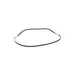 192mmx4, 2mmx0, 45mm mm courroie plate pour audiovisuel video philips