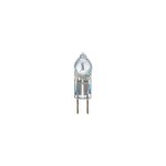 203561 ampoule halogène master capsule 60w 12v gy 6. 35 - philips 203561 ampoule halogène master capsule 60w 12v gy 6. 35 - philips