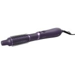3000 series bha305 / 00 outil de coiffure kit de coiffure violet chaud 800 w 1, 8 m - philips