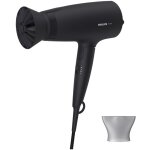 Philips 3000 series bhd308 / 10 s�che - cheveux 1600 w noir