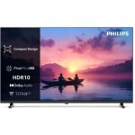 Philips 40pfs6000 - tv led 40 - full hd 1920x1080 - hdr10 - 3xhdmi