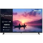 Philips 40pfs6000 - tv led 40 - full hd 1920x1080 - hdr10 - 3xhdmi