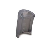 422225965551 reservoir d'eau xl pour machine a cafe senseo - philips 422225965551 reservoir d'eau xl pour machine a cafe senseo - philips