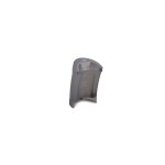 422225965551 réservoir d'eau xl pour machine à café senseo - philips 422225965551 réservoir d'eau xl pour machine à café senseo - philips