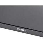 Philips 43pus7000 - tv led 43 (108 cm) - 4k uhd 3840x2160 - hdr10 + - smart tv - 3xhdmi
